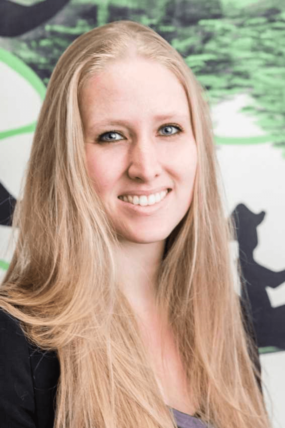Renée Meppelink